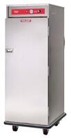 Vulcan Hart VHD15 Canales y diapositivas