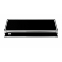 TVWH480