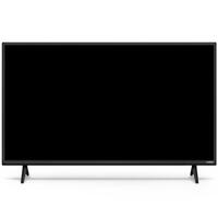 Vizio D32HJ09-LINID3L Parts & Manuals