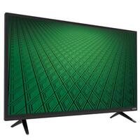 Vizio D32HND0-LAUSUKBS Parts & Manuals