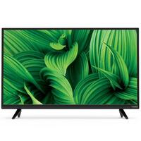 Vizio D39HNE0-LAUAVLBS Parts & Manuals