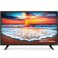 Vizio D43FXF4 Parts & Manuals