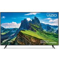 Vizio D65XG4-LHBFXVAV Parts & Manuals