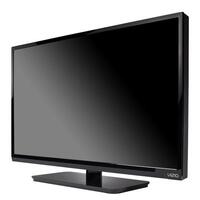 Vizio E320A0-LAUKNLEN Parts & Manuals