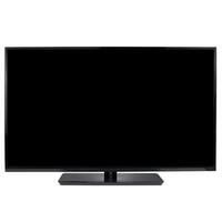 Vizio E420A0-LAUKNREP Parts & Manuals