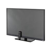 Vizio E420IA0-LAQKNRFP Parts & Manuals