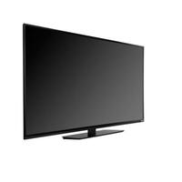 Vizio E420IB0-LAQAPTAP Parts & Manuals