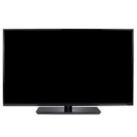 Vizio E470A0-LATKONAP Parts & Manuals