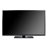 Vizio E500IA0-LAUKNTAP Refacciones y Manuales