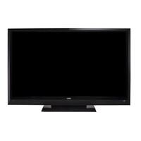 Vizio E552VLE-LAQKLUAN Parts & Manuals