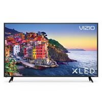 Vizio E65E0-LAUAVKMT Parts & Manuals