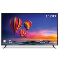 Vizio E65F0-LAUSWVKU Parts & Manuals