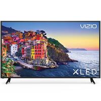 Vizio E70E3-LFTRVRLT Parts & Manuals