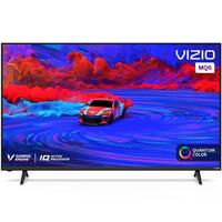 Vizio M50Q6J01-LTC6G6KX Parts & Manuals
