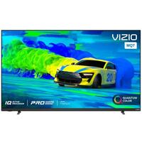 Vizio M50Q7J01 Parts & Manuals