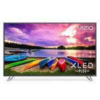 Vizio M65E0-LAUASOLT Parts & Manuals