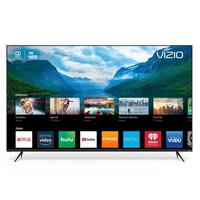Vizio M65F0 Pièces détachées et Manuels
