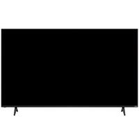 Vizio M65Q6J09-LINIF8K Refacciones y Manuales