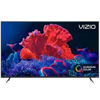 Vizio M65Q7H1-LTCWZYMW Refacciones y Manuales