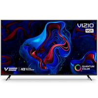 Vizio M706XH3-LFTGB7AX Parts & Manuals