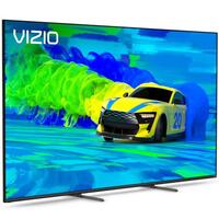 Vizio M70Q7J03-LFTGE1KW Refacciones y Manuales