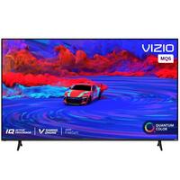 Vizio M75Q6J03-LFTVJ5KX Parts & Manuals