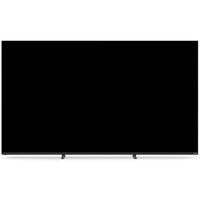 Vizio M75Q7J03-LFTVE2KW Refacciones y Manuales