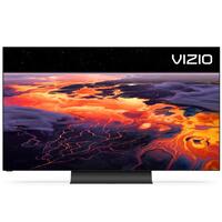 Vizio OLED65H1-OTYPZSLW Parts & Manuals