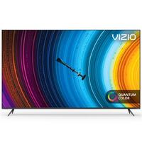 Vizio P65Q9H1-LTYAZNOX Parts & Manuals