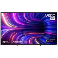 Vizio P65Q9J01 Parts & Manuals