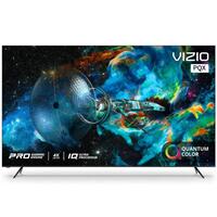 Vizio P65QXH1 Parts & Manuals