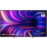Vizio P75Q9J01-LTMUH7KX Pièces détachées et Manuels