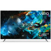 Vizio P75QXH1-LTMAZTKW Refacciones y Manuales