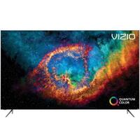 Vizio PX75G1-LTMAYWLV Parts & Manuals