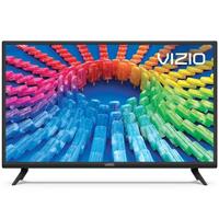 Vizio V405H19T Parts & Manuals