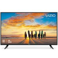 Vizio V435G0-LAUKQEKV Pièces détachées et Manuels
