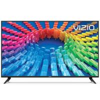 Vizio V435H11-LTMUZGLW Refacciones y Manuales