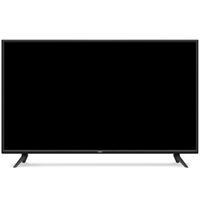 Vizio V555J01 Parts & Manuals