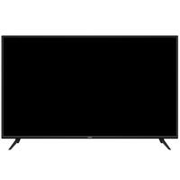 Vizio V585J01 Parts & Manuals