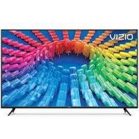 Vizio V655H19T-LINIZCR Parts & Manuals