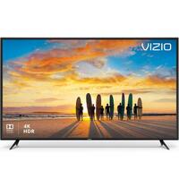 Vizio V705G1 Parts & Manuals