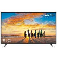 Vizio V705G3-LFTRYSLW Parts & Manuals