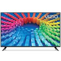 Vizio V755H4-LHBFB4KW Parts & Manuals