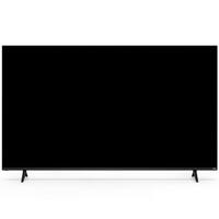 Vizio V756J03-LFTVD9KX Refacciones y Manuales