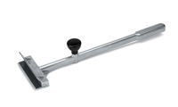Vollrath 1101 Parts