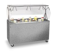 Vollrath 3872346 Parts & Manuals