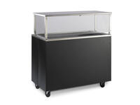 Vollrath 39722A Pièces détachées et Manuels