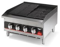Vollrath 407372 Parts