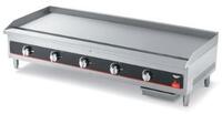 Vollrath 40839 Parts