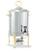 Vollrath 46029 Pièces détachées et Manuels
